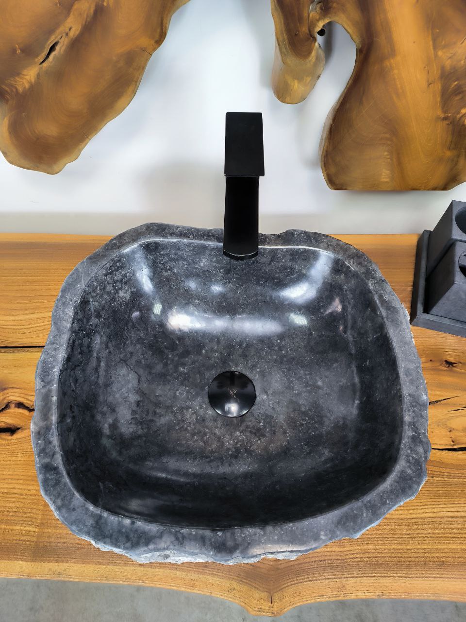 photo_2025-10-09_11-19-33 (2)