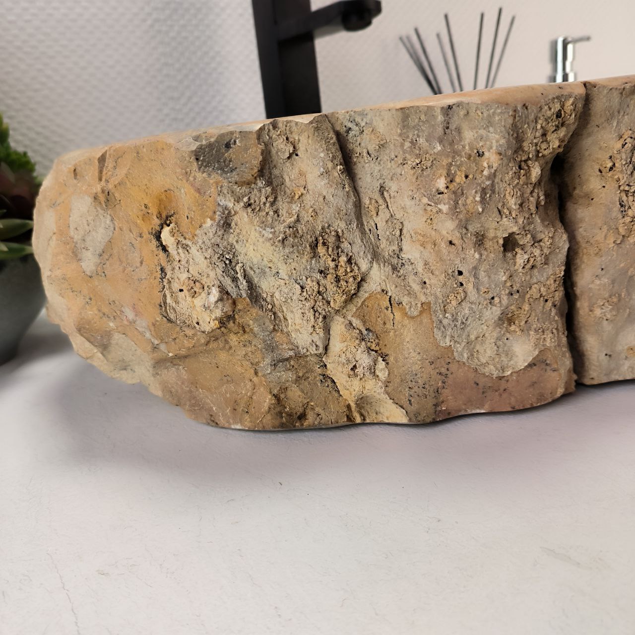 qldm91gkaba06n8ye7d82j33y1s14cjn