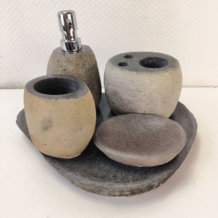 ybdxikanfscd5td4t6ah5jjbbhxrnx38