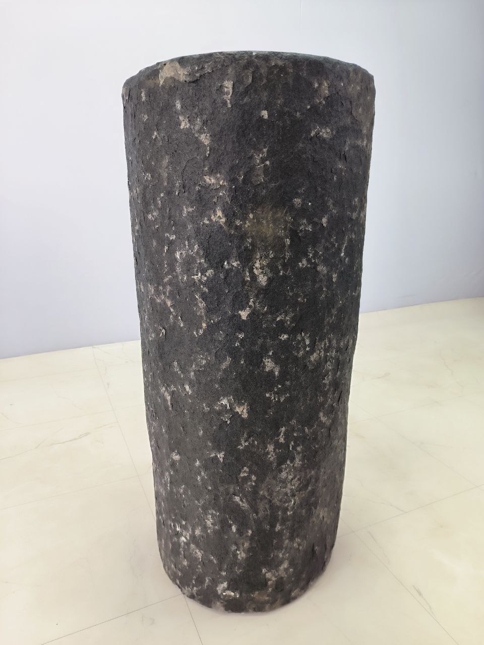 bcb398b1-1654-474b-bf84-5737c2669487