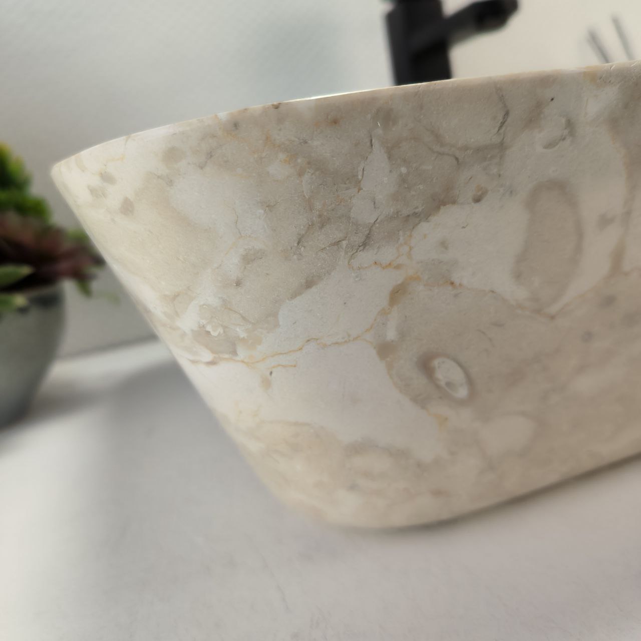 afweh5tune0vv0u2nyffqcoav0dfrin6