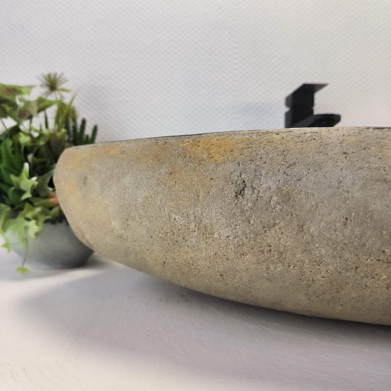 bk5v8xxhs2zo4a21hgmy109hh6kqzgyo