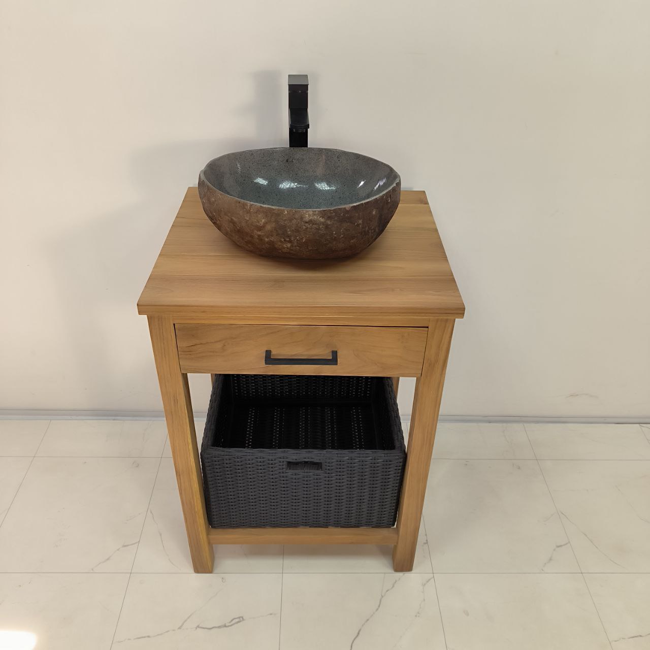 photo_2024-07-01_15-47-27