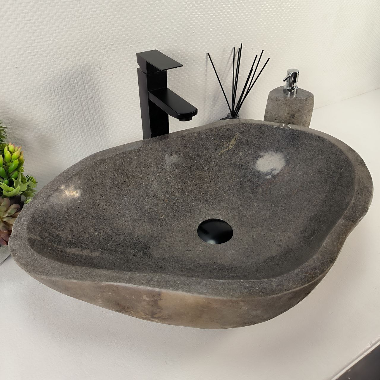 teiertzlhrsww6k984jp7bg19nl130ch