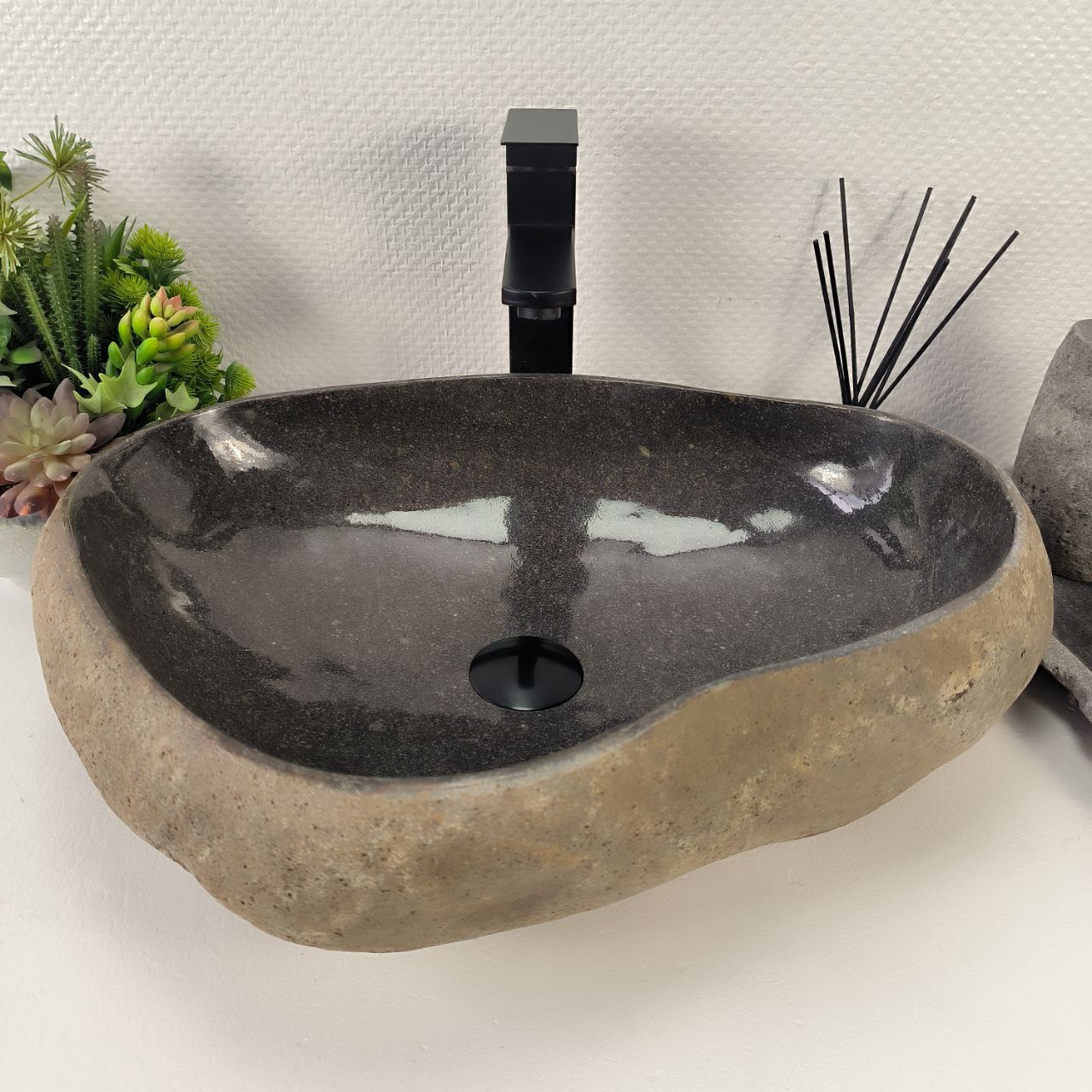 r50pmw7x82fo43lwguayxxhorab96krc