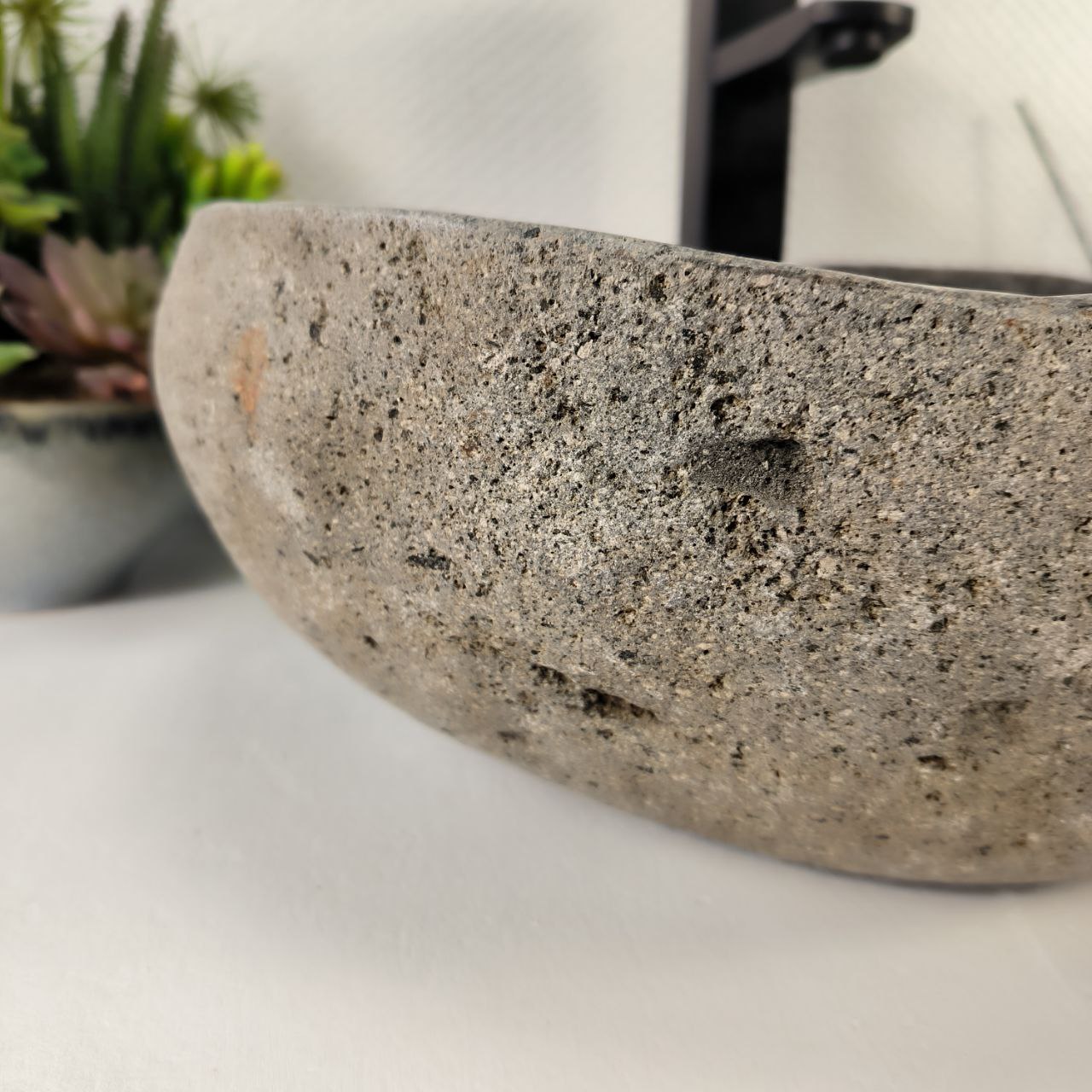 wn7xc1id16w33mnypimxxitpj26dixok