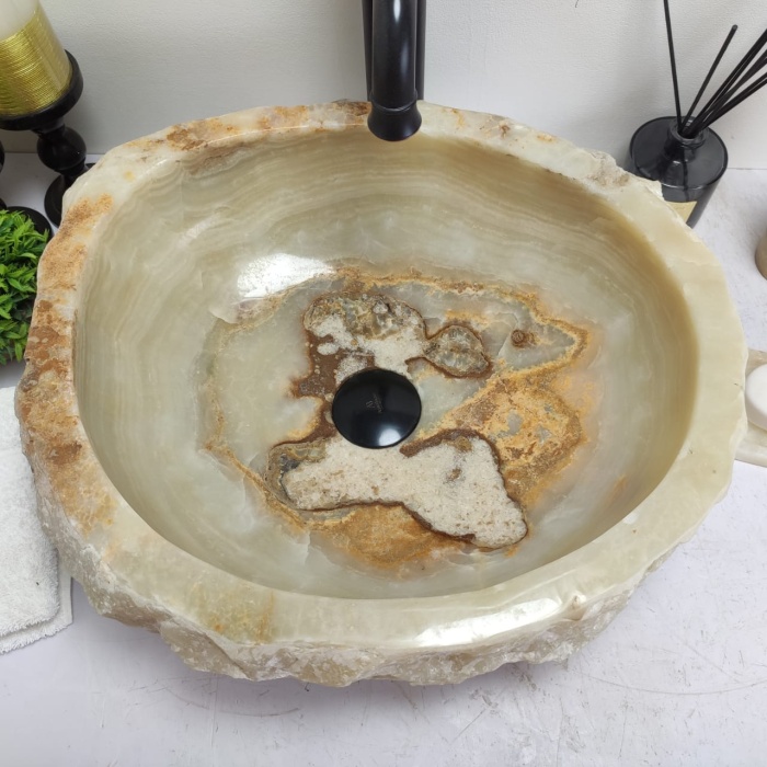 5quies0vhakl7wrr67o34u27182mt6da