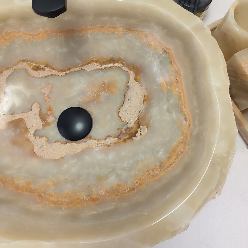 yey4vemirdnecrs1jjazcyouuq5ol1w0