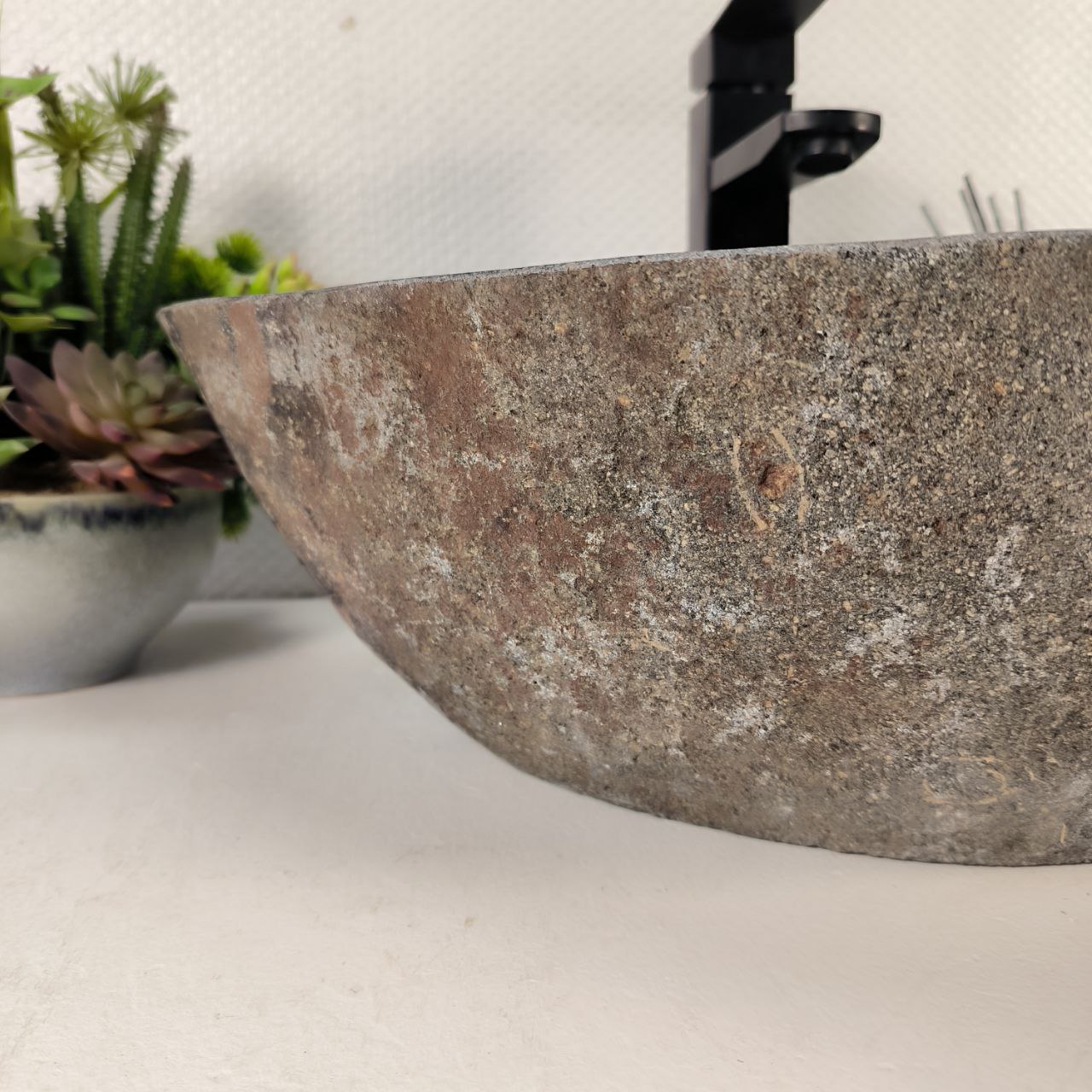 wt6fyfej2rfg43q4cfkjqtkksy6en0b3