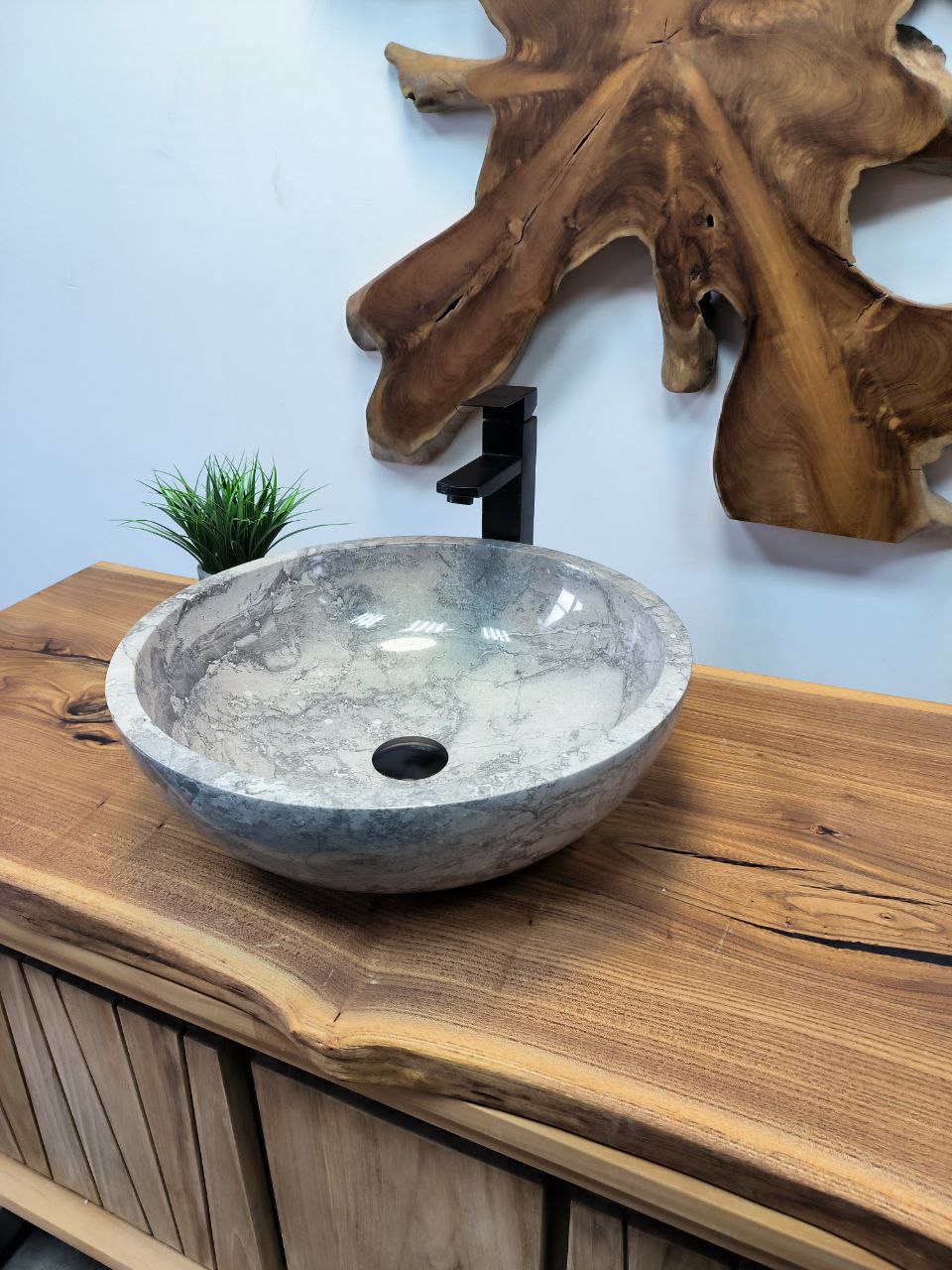 photo_2025-05-14_18-12-29 (2)