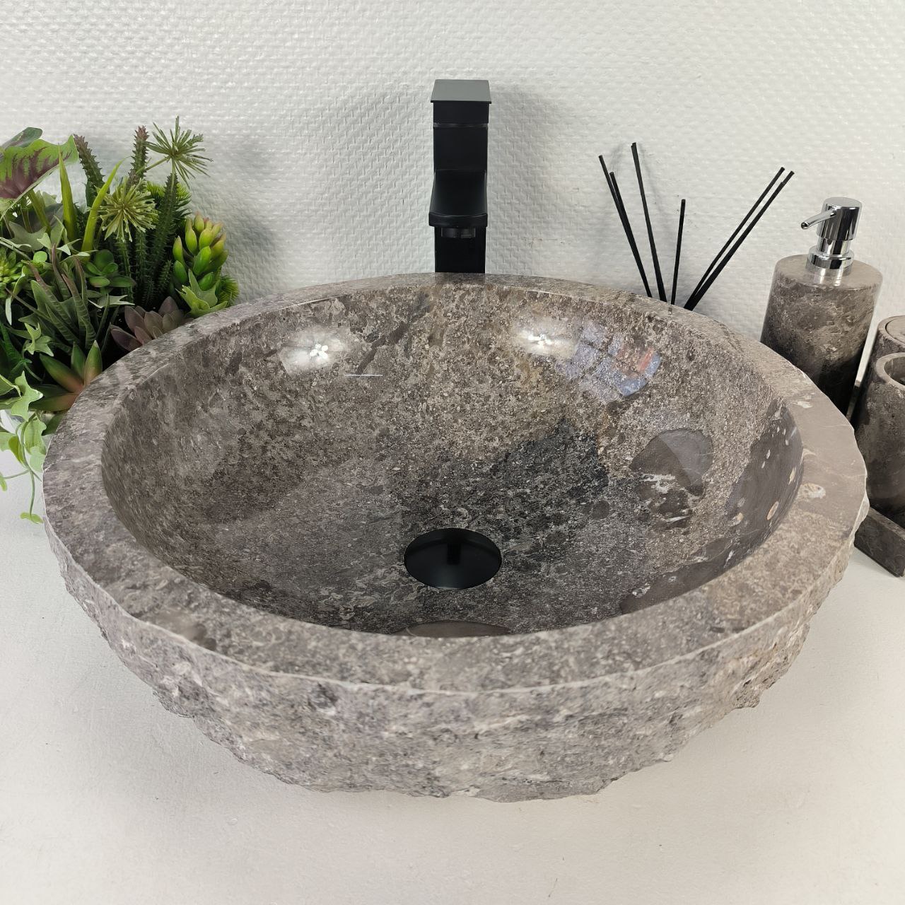 vn9y14rs786p559vsvww7ulgu8fxs59u