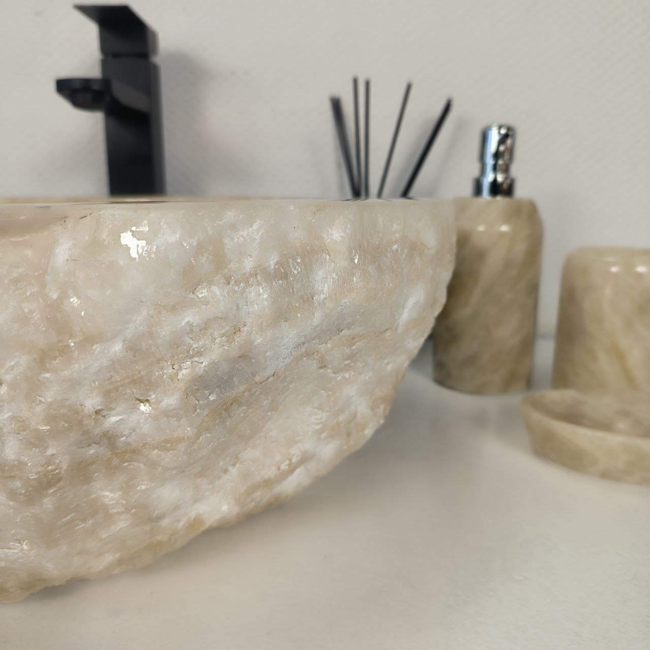 23a2n67ir11jjuo59qufzcl2cuozqlo0