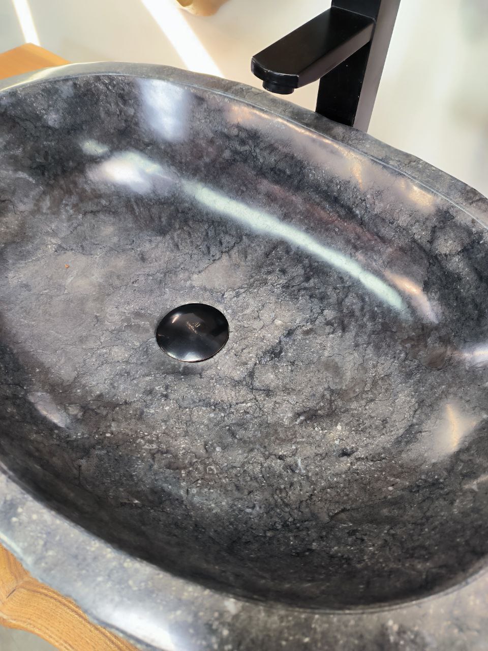 5a3adea2-f78e-44ae-8f6c-3775191c0227