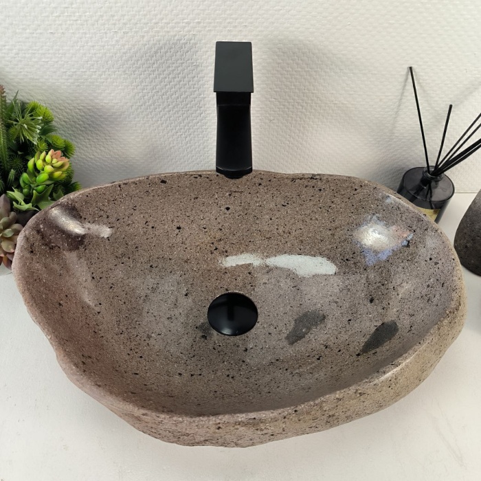 photo_2024-05-03_16-43-11