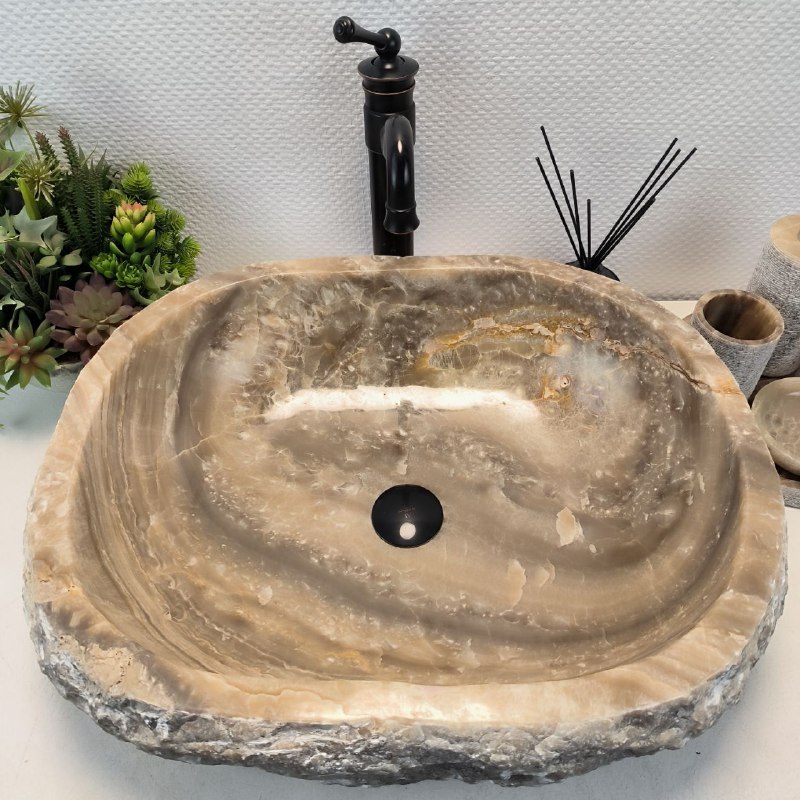 0bjcgj3hmzy7j1wygd3vehanxlbys0tb