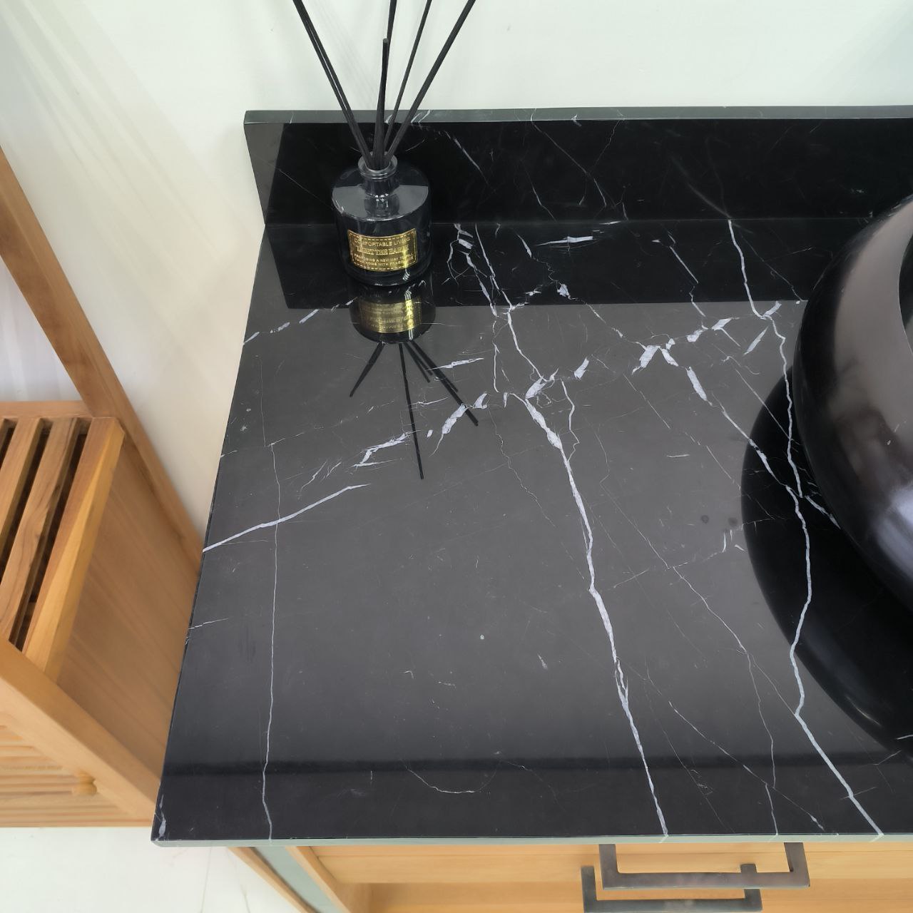 k2puq4mybfh7jz4zyfugg0vasn45knl8