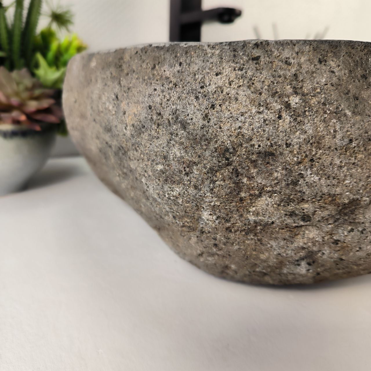 hjdev0xhua4y0qd0fyj8g7ic5u7vth99