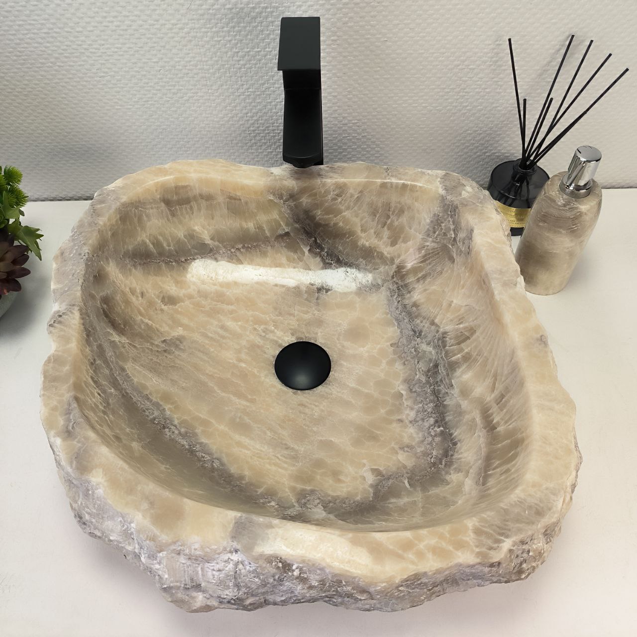 2aekcrxko355uzntxuzu79epdqs0pug0