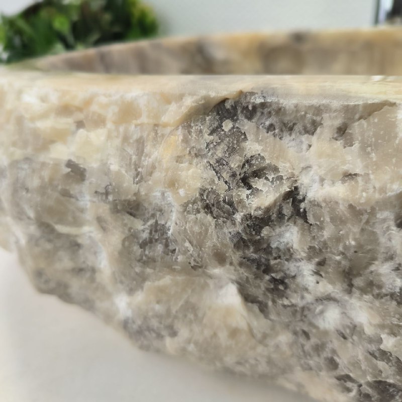 908pt93t6otl0nj0zav4ljlvojax62jf