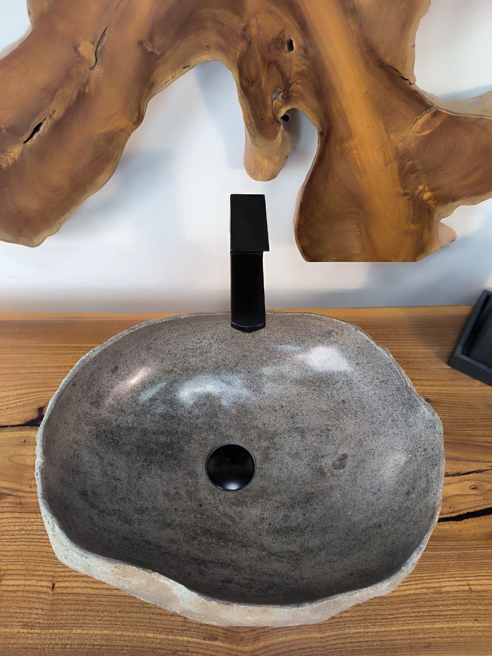 6febcd4a-4b55-4f6a-a071-ba1a9b00f3d9