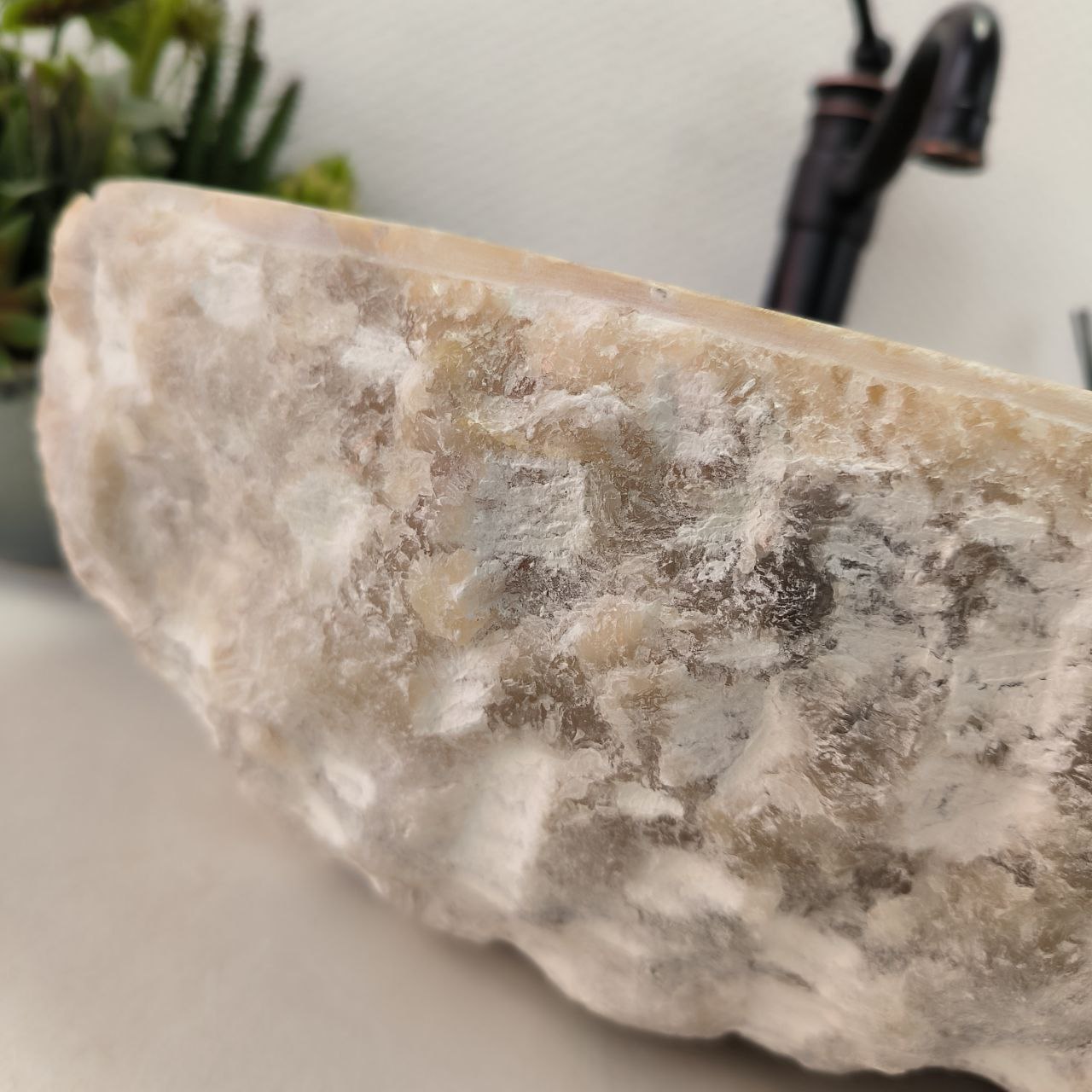 abx95s8nc83r5icajjqdytulu8wny8rc