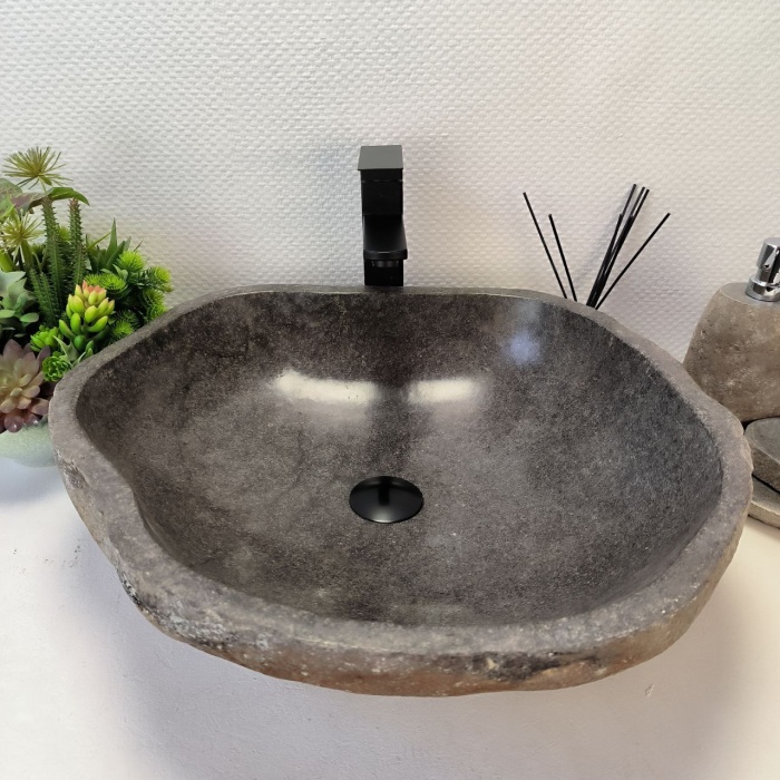 f0yzz77471c2298y6mq57swbwoihs07v