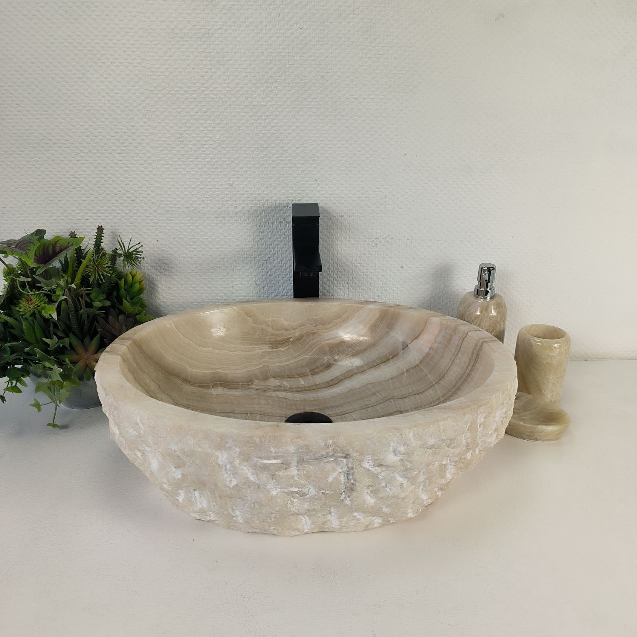 u2qj9itvwg9t4gz0mbpgrn9rlckuoryj