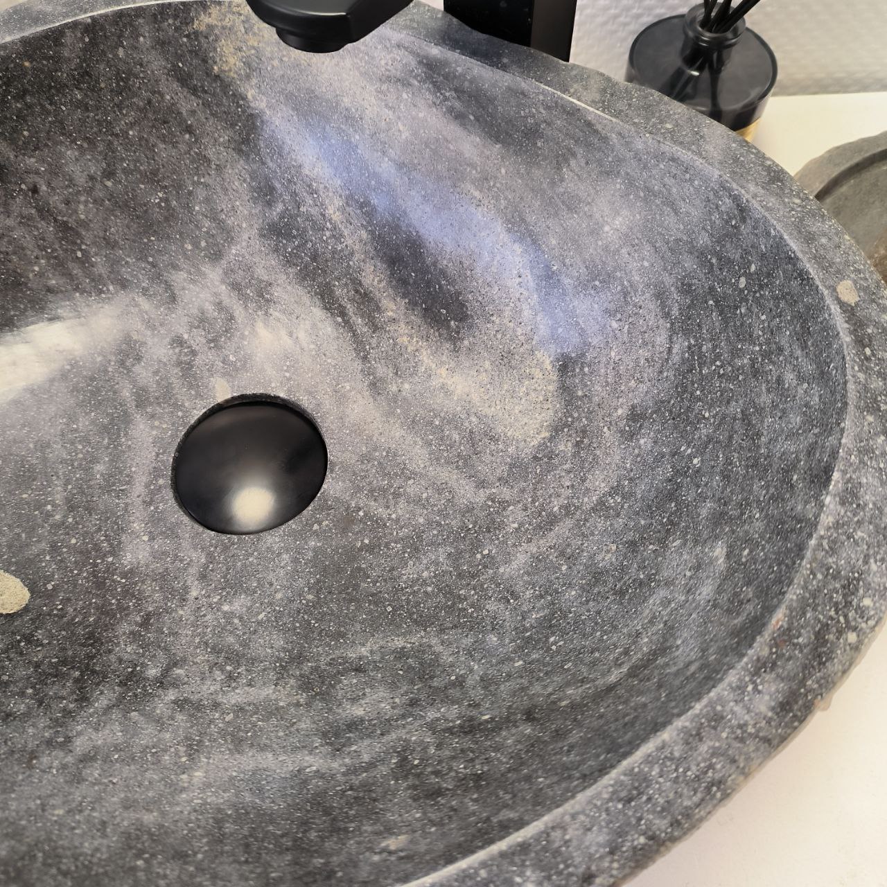 zum6zph1owd2q2rog731ik3nwwvwcgjv