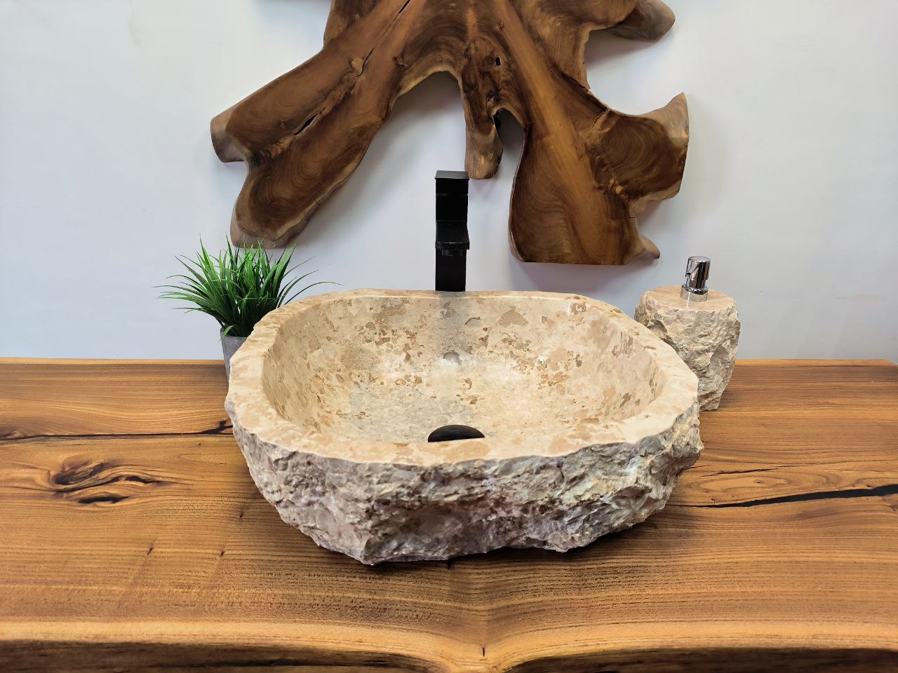 photo_2025-05-14_15-09-31 (2)