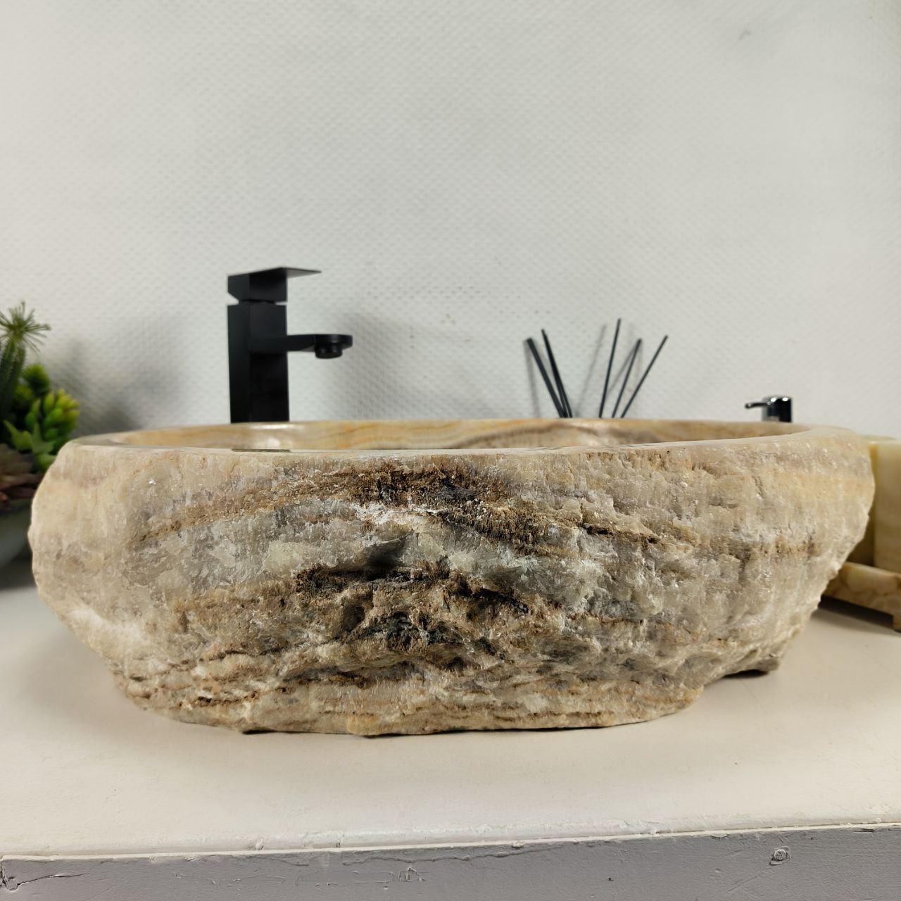 y74rm2hczgiscaz6r1rxbutxrlpkhwoe