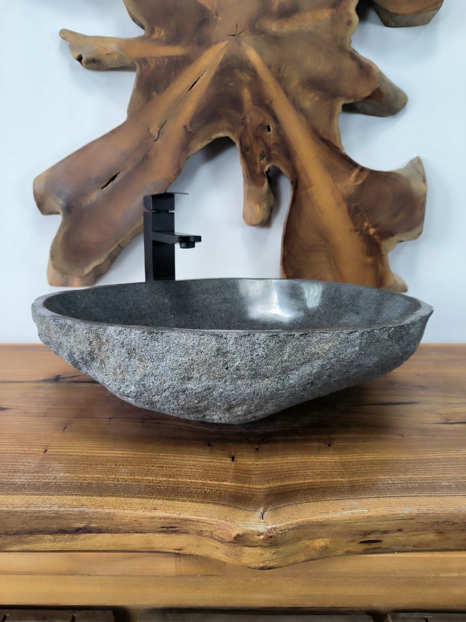 01a421b7-5d8b-4859-aaae-575564ff2fa7