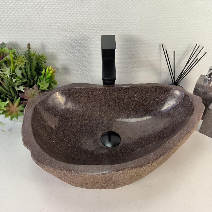 photo_2024-05-18_12-03-51 (2)