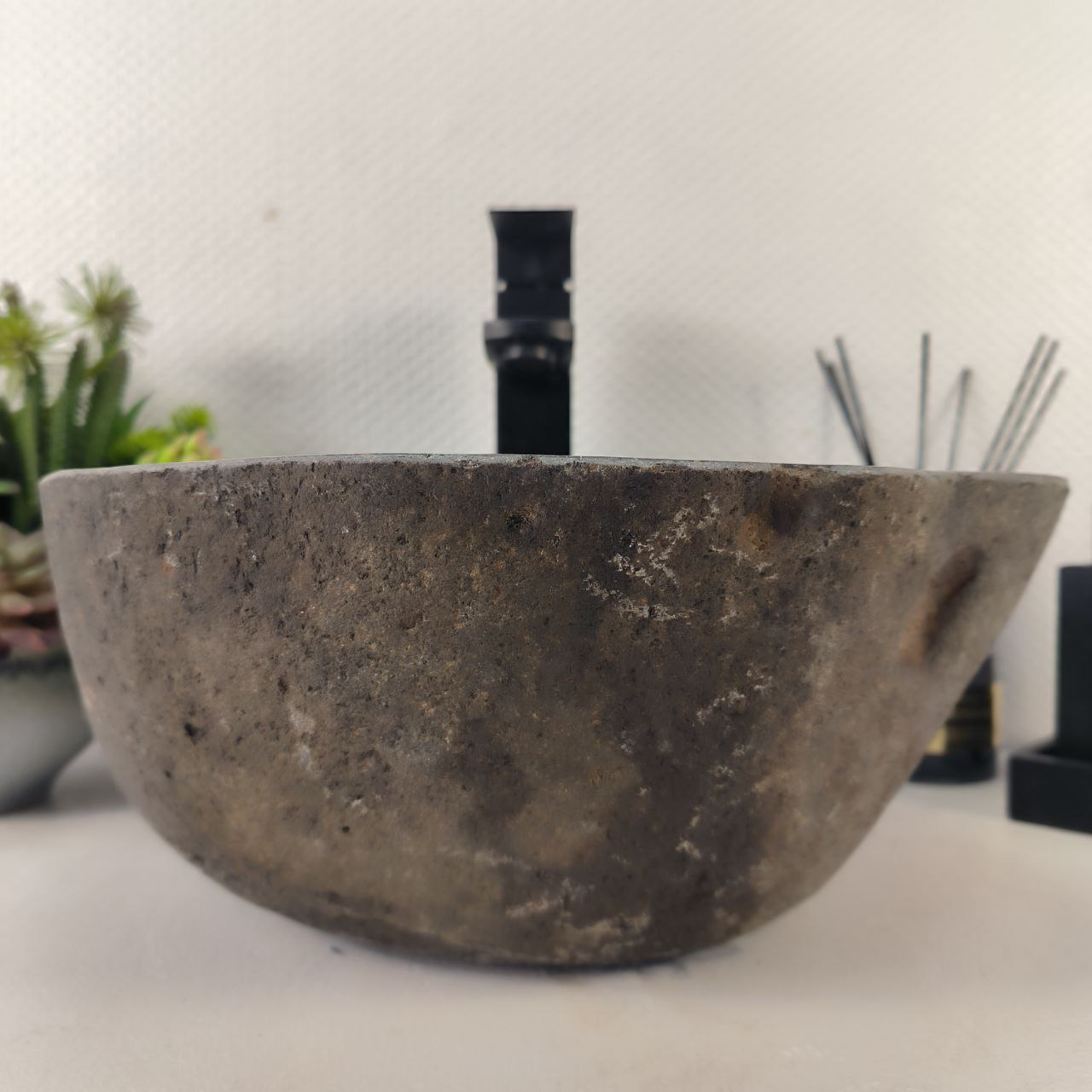 2fnv04ir6k0iddssje1vgmr0lvl2oc5l