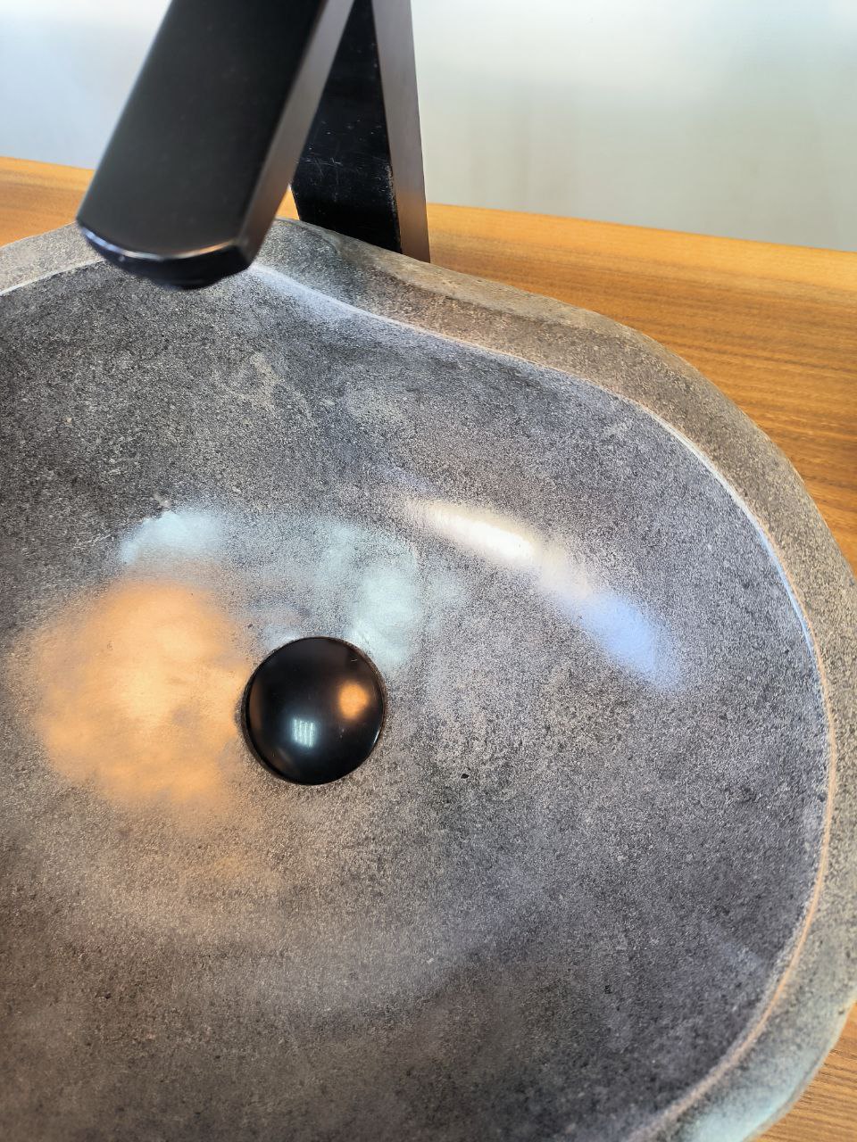 photo_2025-05-16_10-22-26