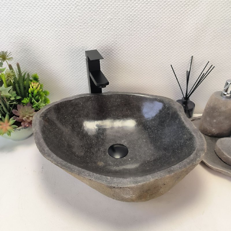 0y6baehmcb9wapnlqvejuv4q5wkd20q5