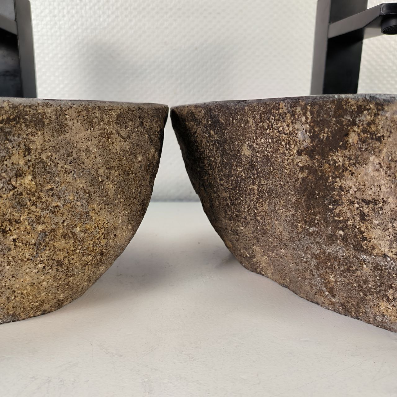 photo_2024-05-17_16-14-24