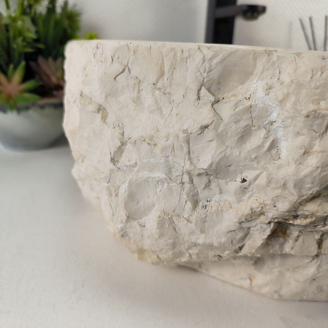 photo_2024-05-17_16-34-40 (2)