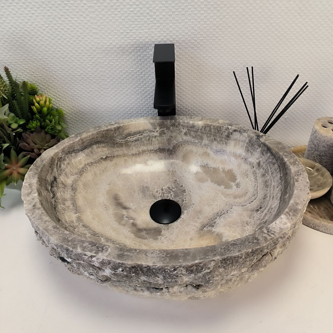 0nsnxgvhpr1v7co4yl1rylivfd18eius