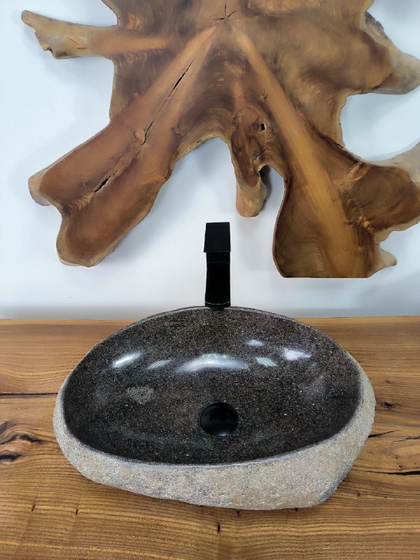 4611bd74-dfbd-4f13-affe-2edc2c215db4