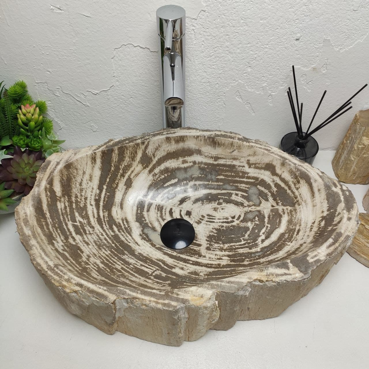 qhg4yrhciniakzamja09ffriqeo59o6g