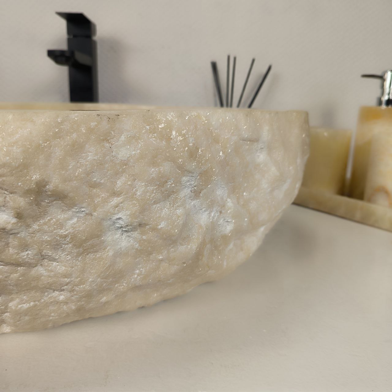 osf4wpmfe6wct8e8ixu4ccpx81grd8j7