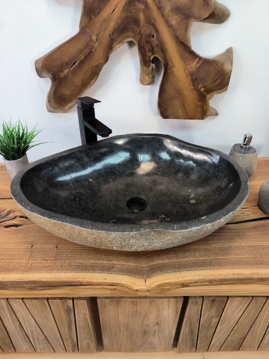 photo_2025-05-17_09-18-06