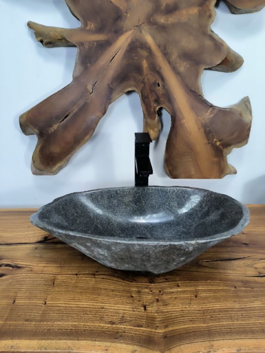 7b510d34-2c9e-48cc-83f0-36f1d248f7ee