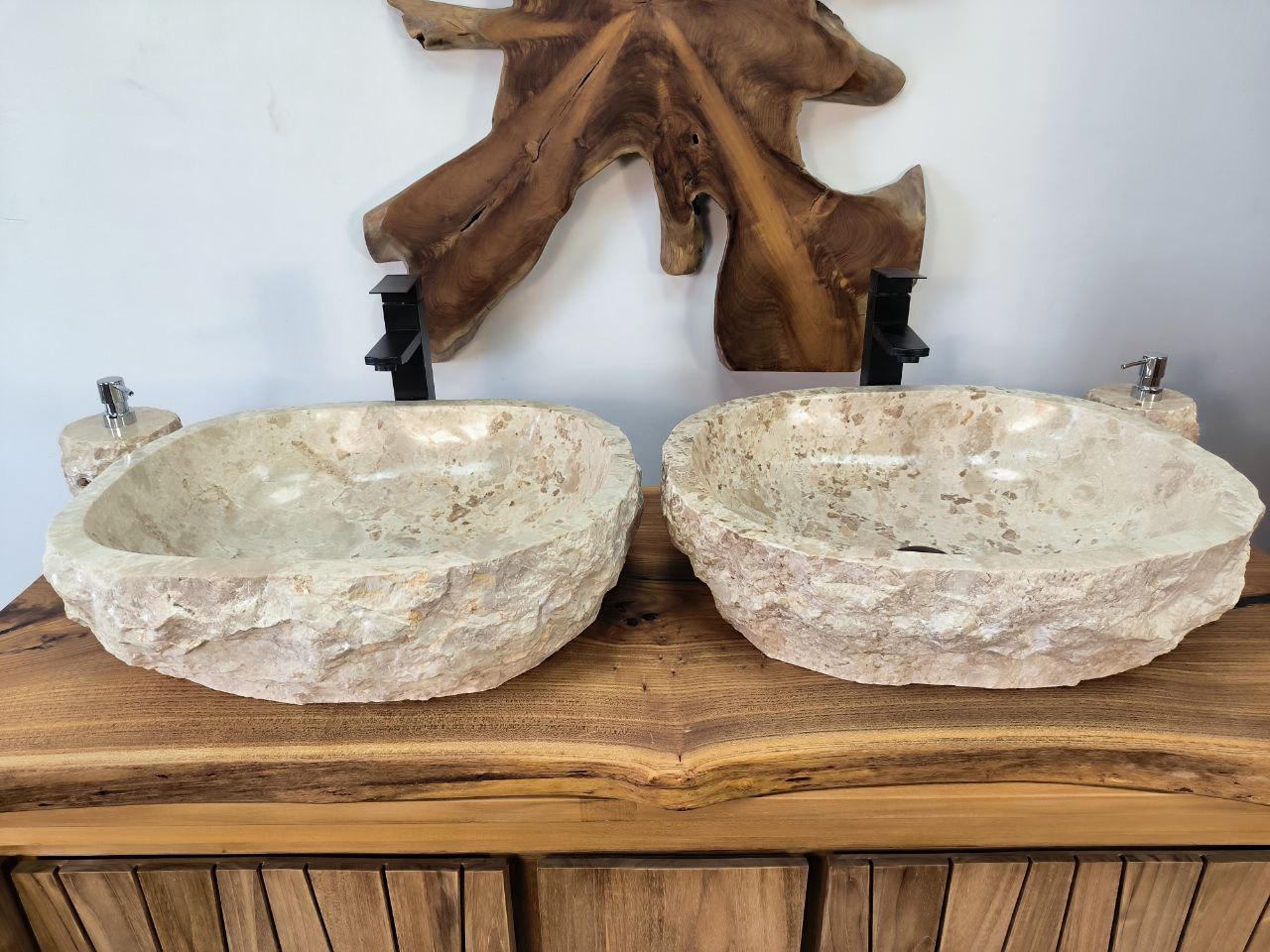 photo_2025-06-03_16-57-45 (2)