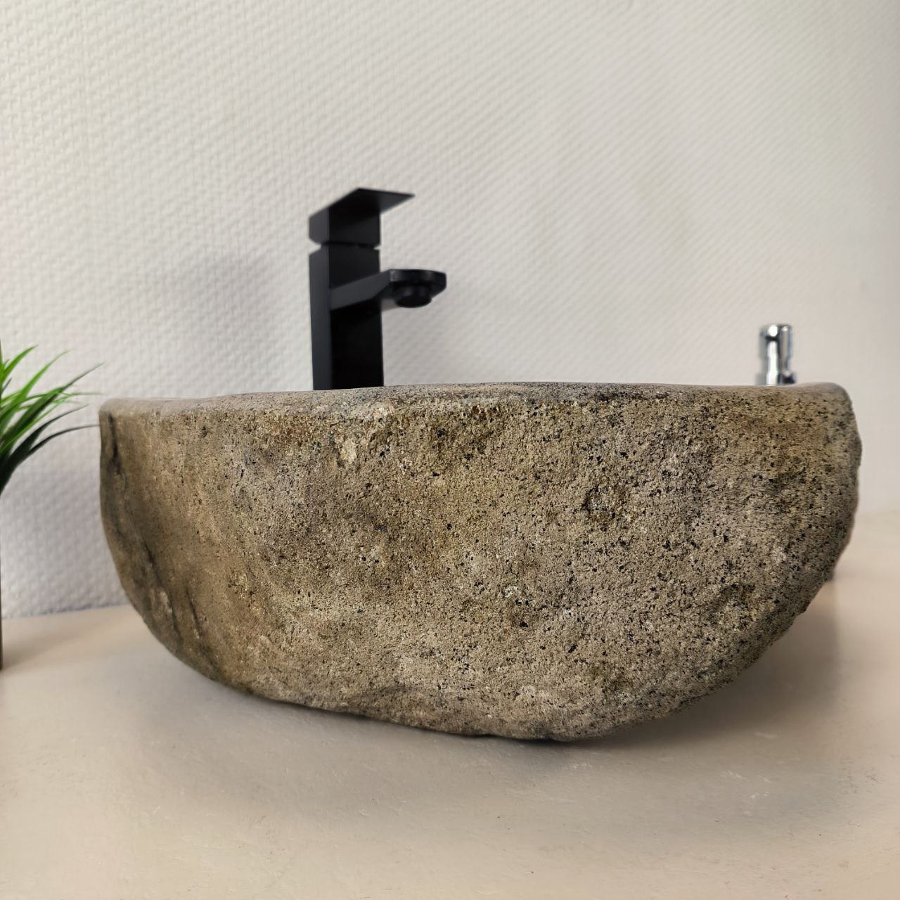 photo_2025-06-10_10-51-18