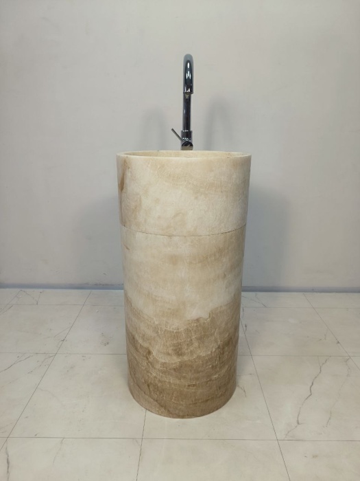 photo_2025-06-03_17-20-39 (5)