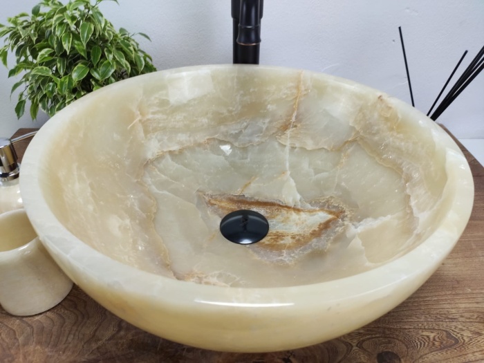 7agbsykzd4229p8decherf8rthea4gkf