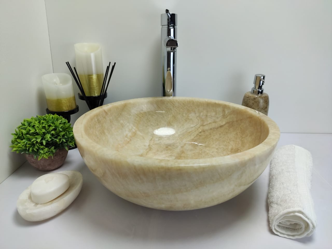 c1b7b8589d8f7382772861739abb1caa