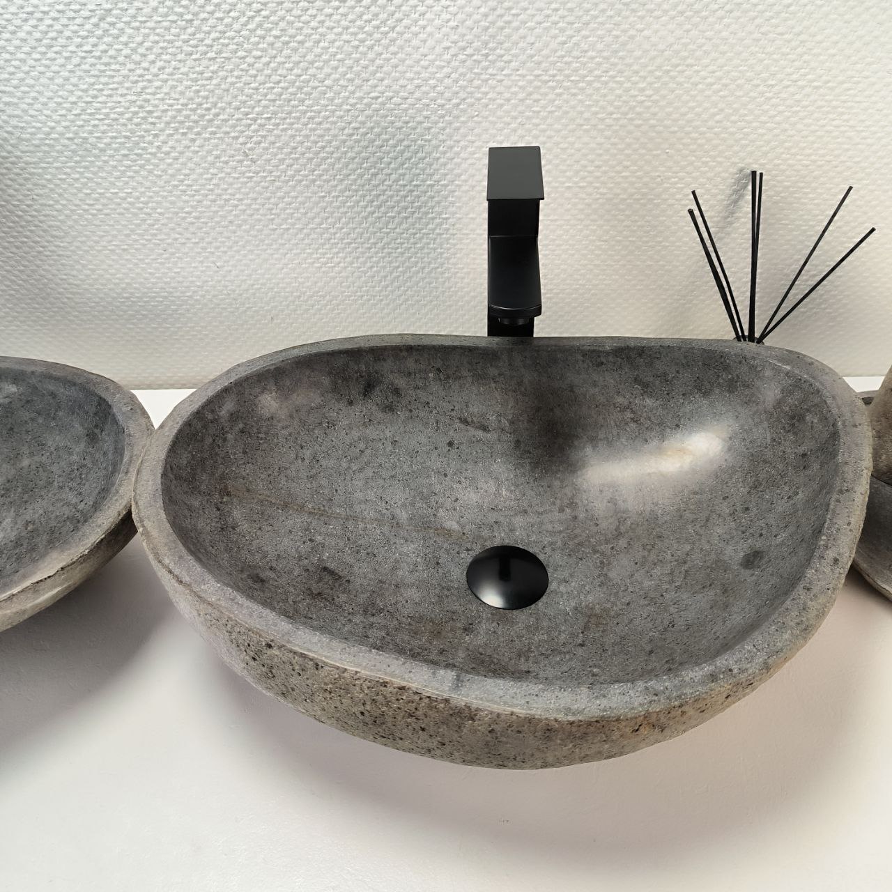 z466fpewm79br3hqiuylaw1fhvhy51lr