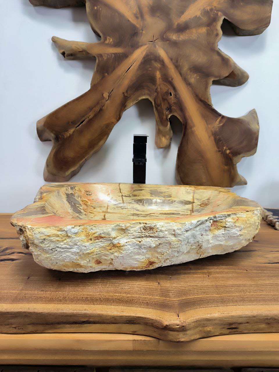 517fe481-345e-4452-a66b-17d03696f318